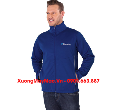 ÁO KHOÁC GIÓ AG114